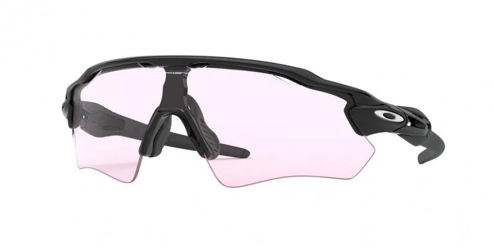 Oakley Radar Ev Path 9208 Sunglasses - view 140